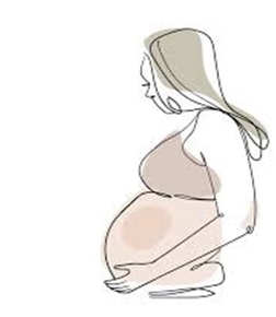 Image depicting Antenatal Breastfeeding Clinic